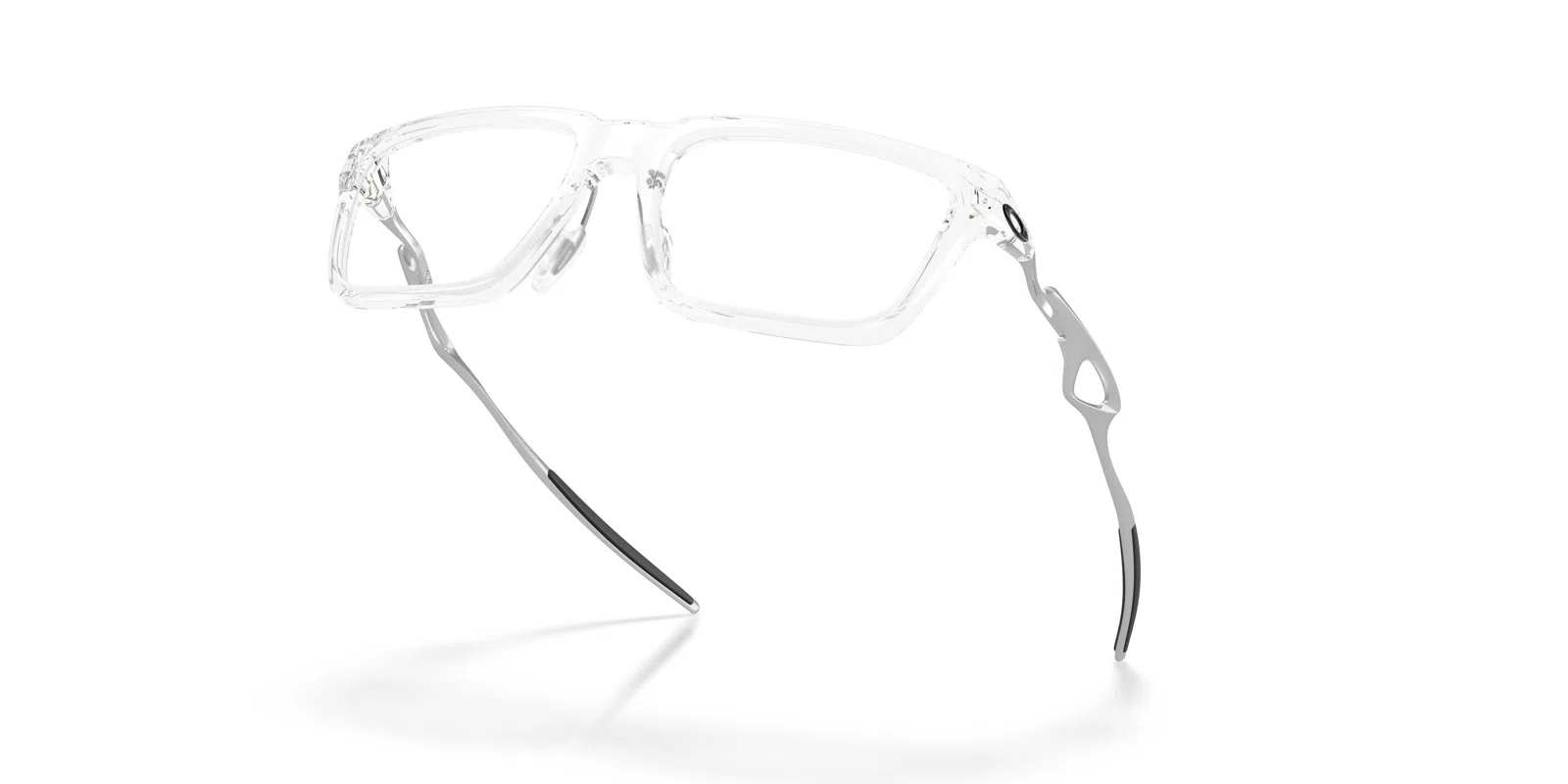 Oakley Neoture Sq 8211D Eyeglasses - view 32